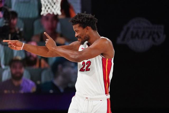 消息：NBA与YouTube洽谈最高可达12亿的本土流媒体合约